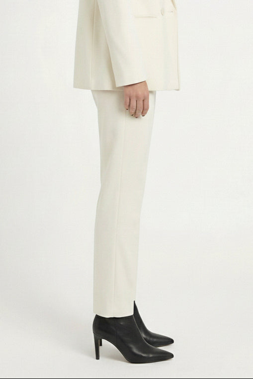 PANTALON DE TAILLEUR