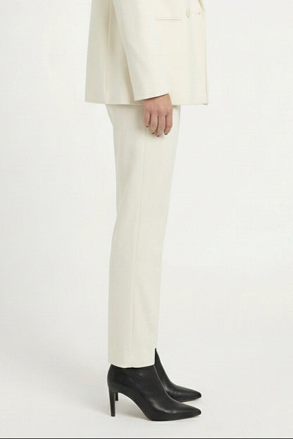 PANTALON DE TAILLEUR