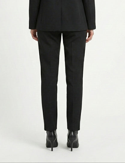 PANTALON DE TAILLEUR