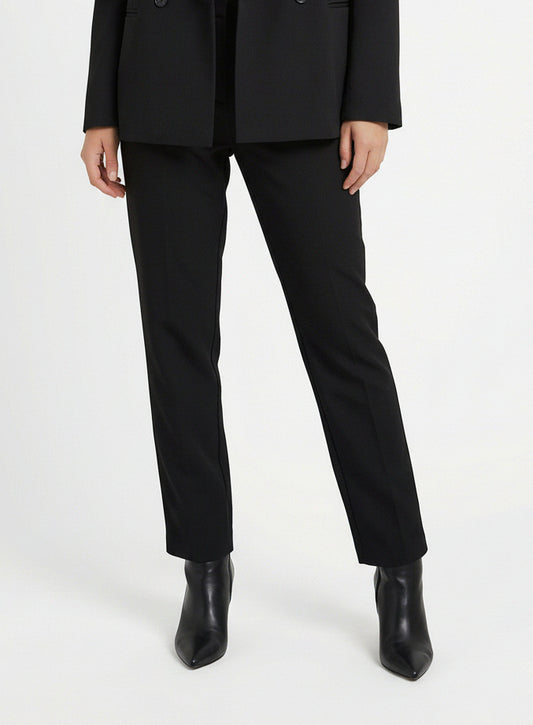 PANTALON DE TAILLEUR