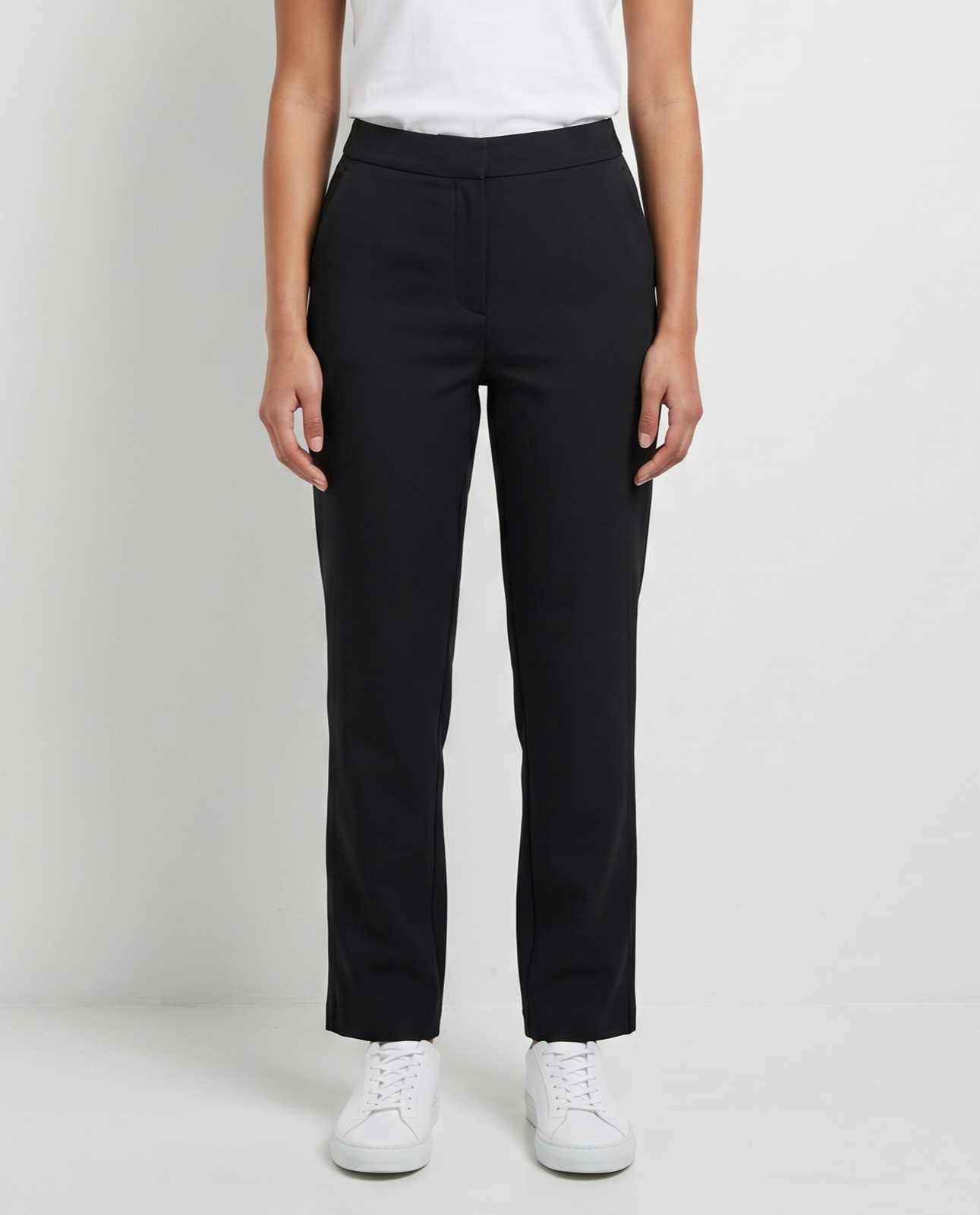 PANTALONES A MEDIDA