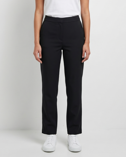 PANTALONES A MEDIDA