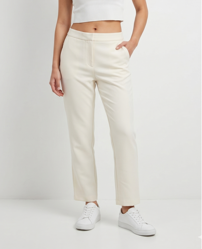 PANTALONES A MEDIDA