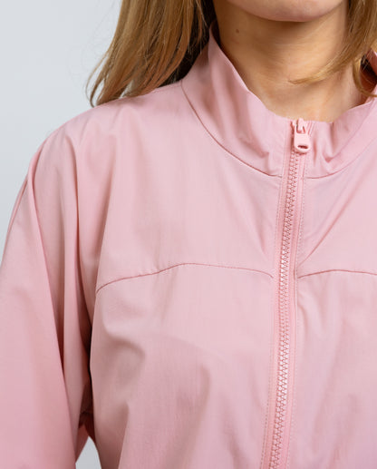 BLOUSON LÉGER ANTI-UV