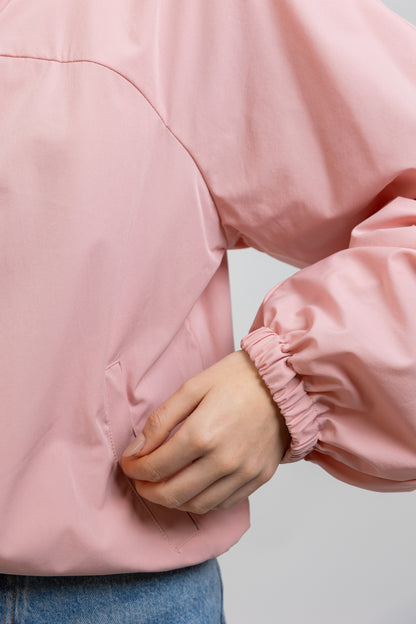 BLOUSON LÉGER ANTI-UV