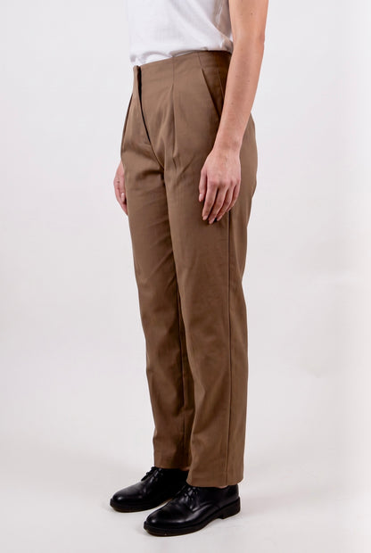 PANTALON DE TAILLEUR