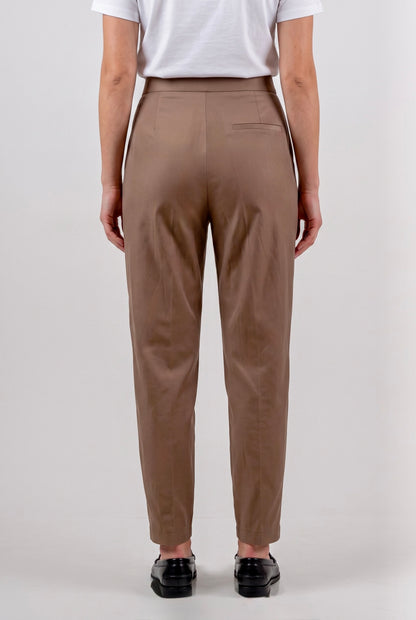 PANTALON DE TAILLEUR