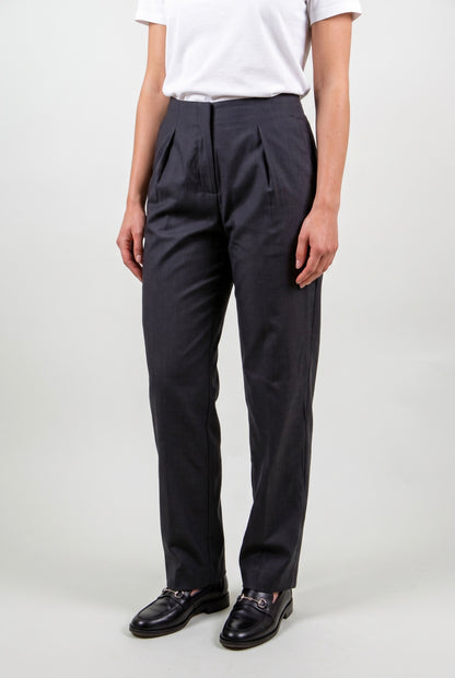 PANTALON DE TAILLEUR