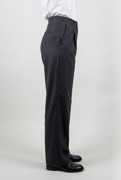 PANTALON DE TAILLEUR