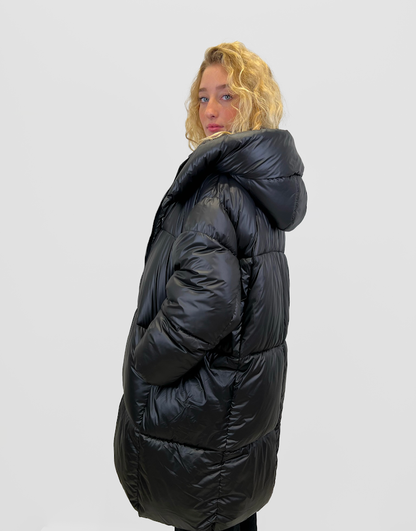 Oversized Puffer